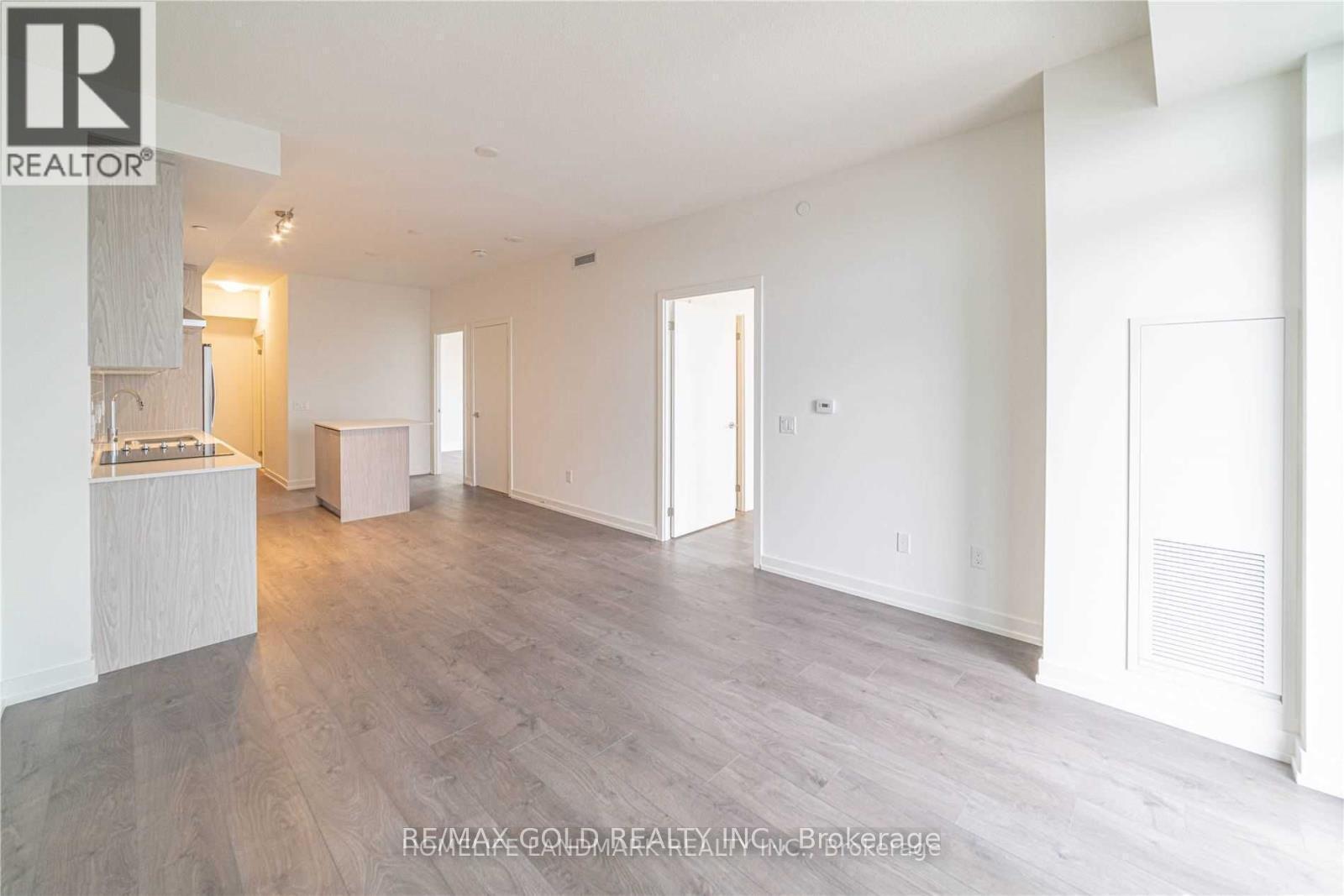 903 - 55 Duke Street W, Kitchener, Ontario  N2H 0C9 - Photo 15 - X13650100