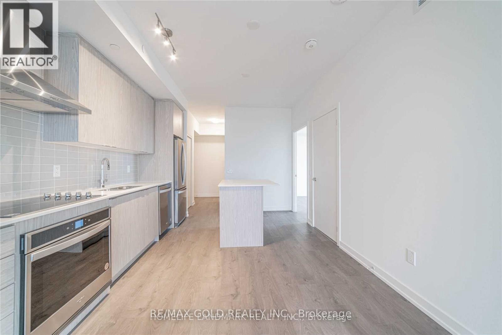 903 - 55 Duke Street W, Kitchener, Ontario  N2H 0C9 - Photo 18 - X13650100