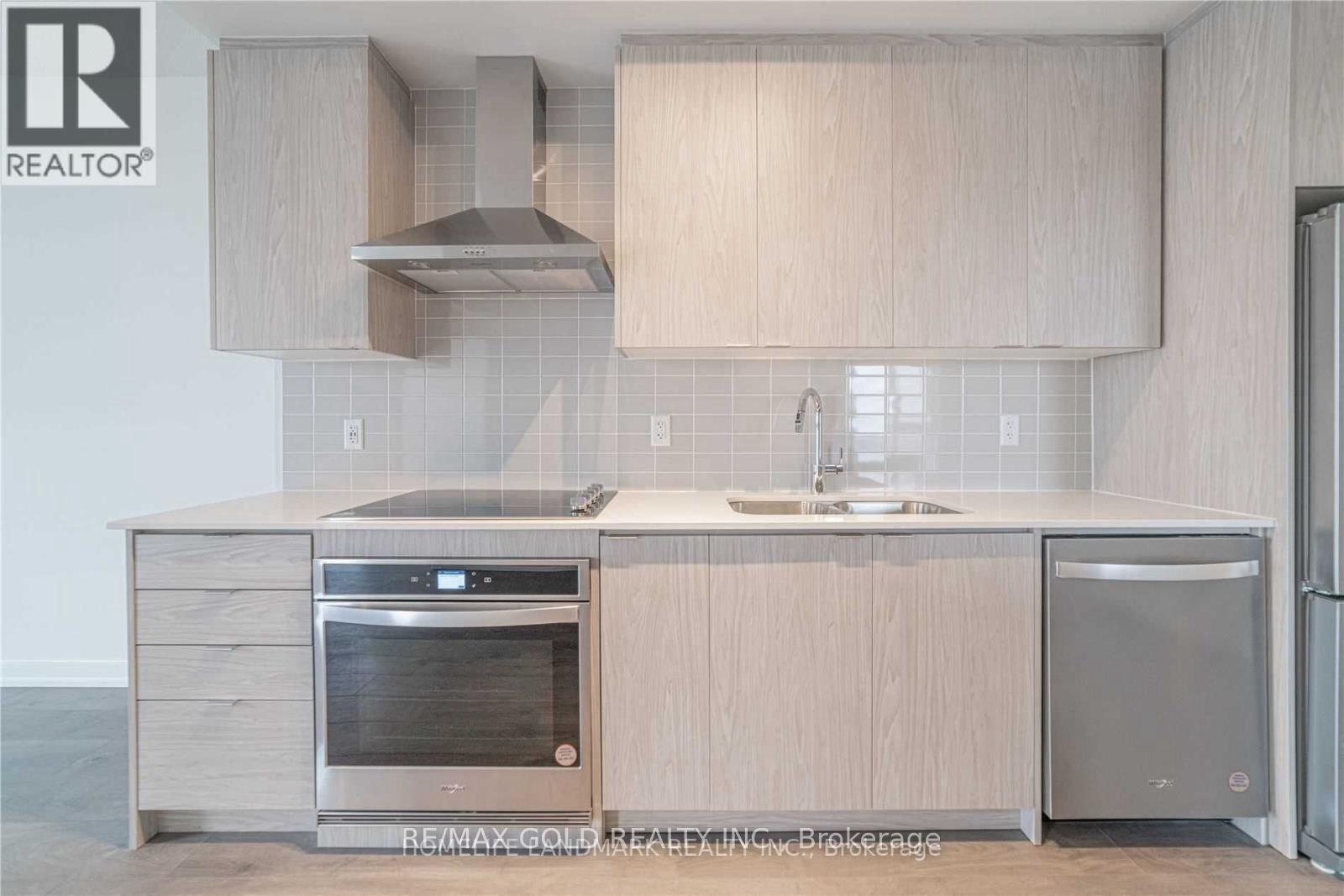 903 - 55 Duke Street W, Kitchener, Ontario  N2H 0C9 - Photo 20 - X13650100