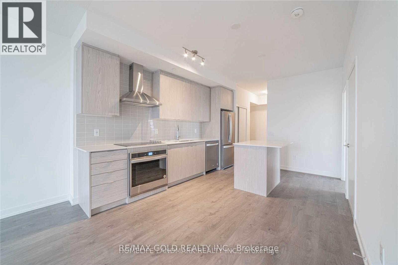 903 - 55 Duke Street W, Kitchener, Ontario  N2H 0C9 - Photo 21 - X13650100