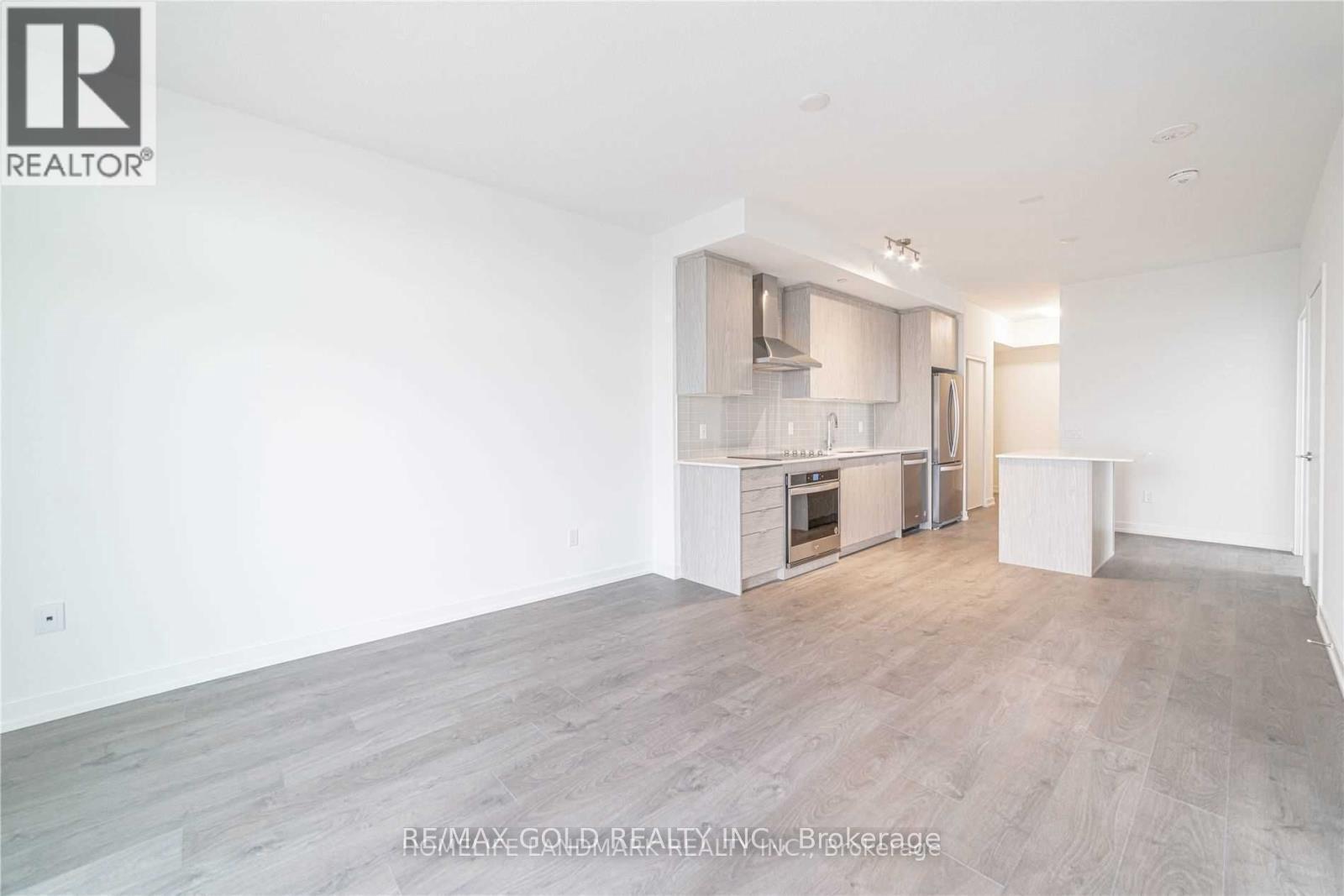 903 - 55 Duke Street W, Kitchener, Ontario  N2H 0C9 - Photo 22 - X13650100
