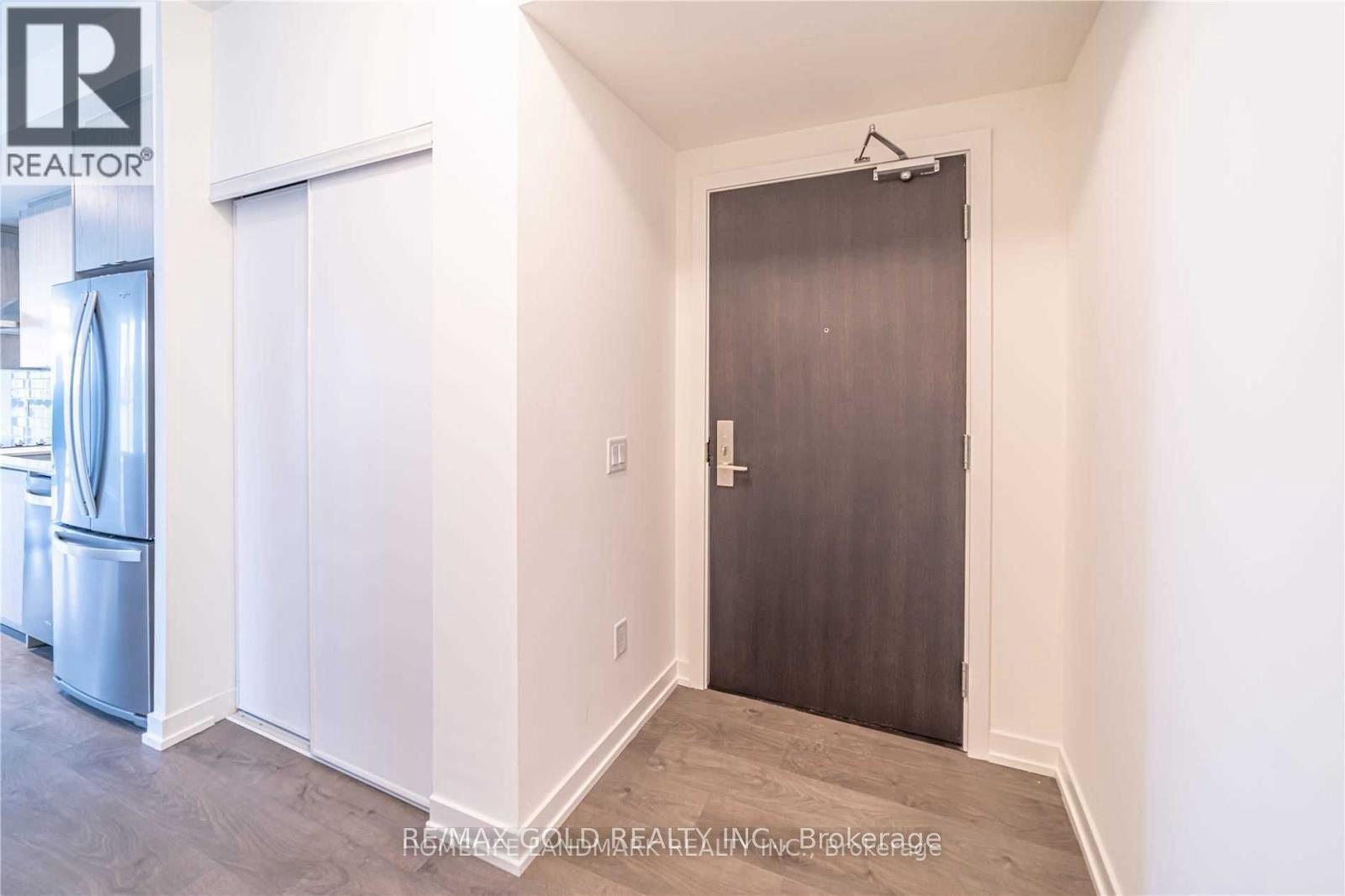 903 - 55 Duke Street W, Kitchener, Ontario  N2H 0C9 - Photo 23 - X13650100