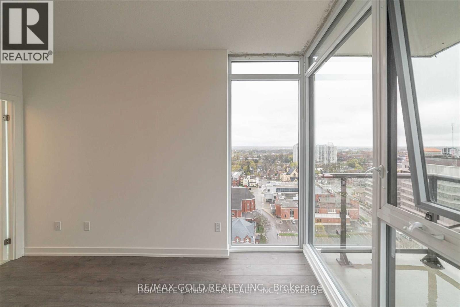 903 - 55 Duke Street W, Kitchener, Ontario  N2H 0C9 - Photo 6 - X13650100