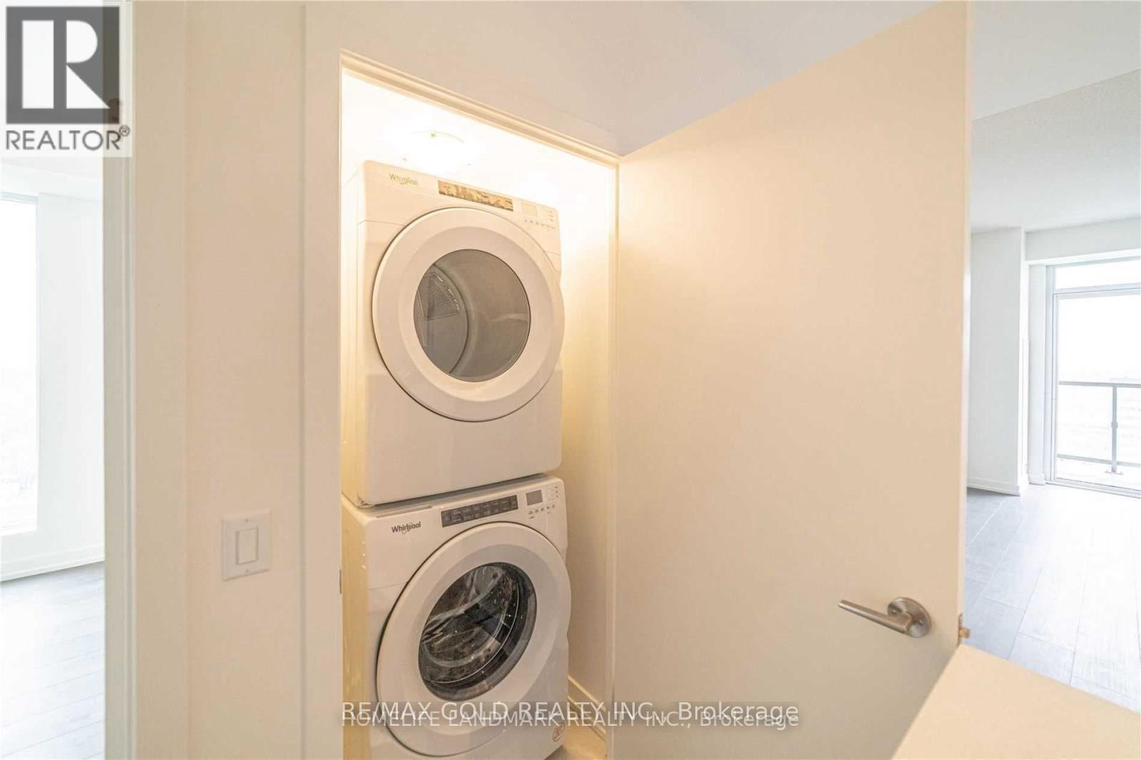 903 - 55 Duke Street W, Kitchener, Ontario  N2H 0C9 - Photo 7 - X13650100