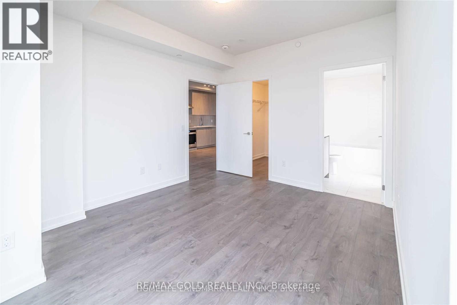 903 - 55 Duke Street W, Kitchener, Ontario  N2H 0C9 - Photo 9 - X13650100