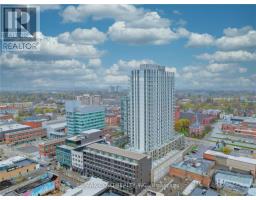 903 - 55 DUKE STREET W, Kitchener, Ontario