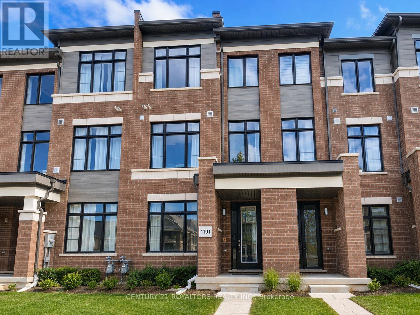 30 - 400 NEWMAN DRIVE
