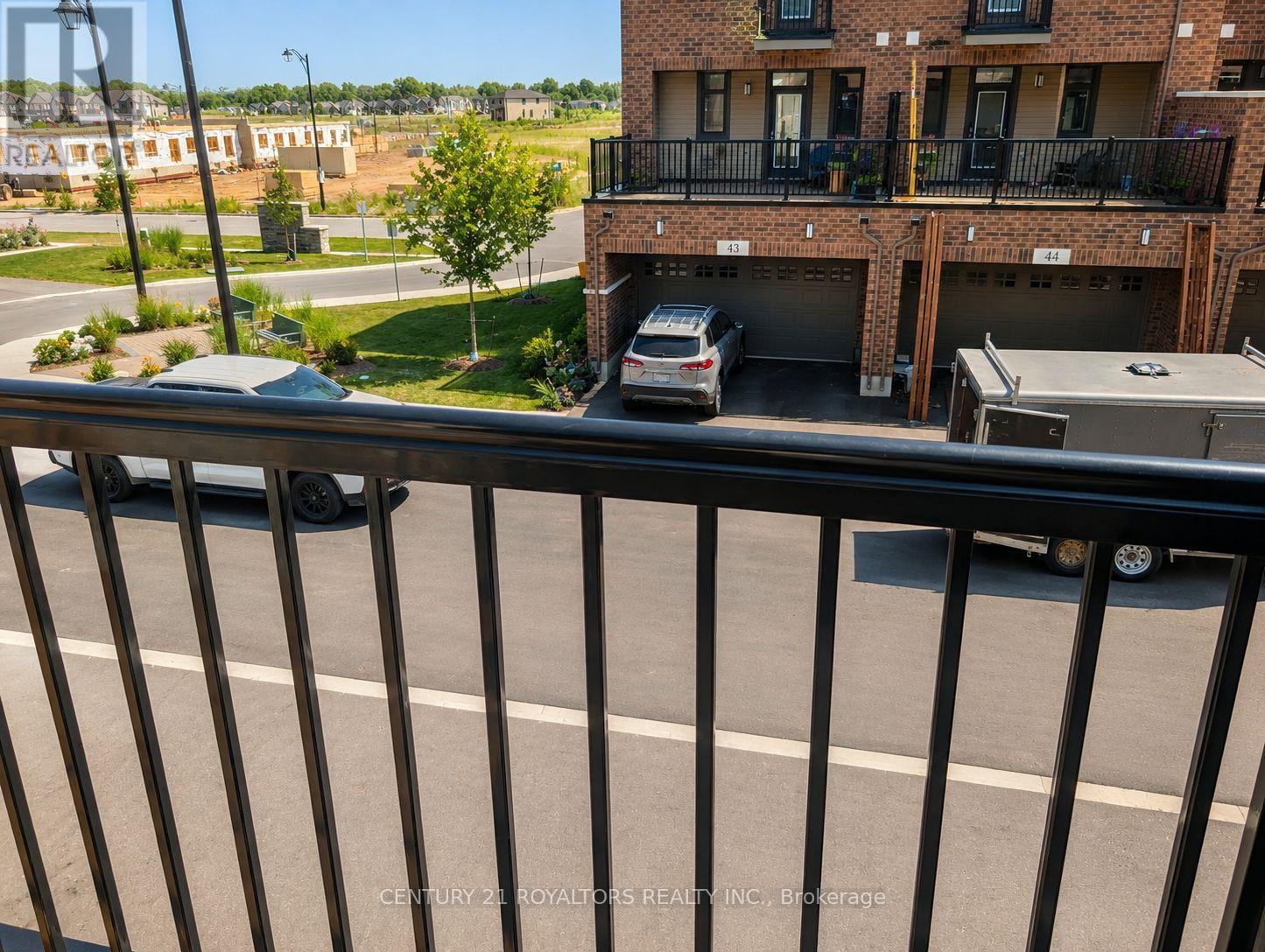 30 - 400 Newman Drive, Cambridge, Ontario N1S 0E8 - Photo 19 - X13650114