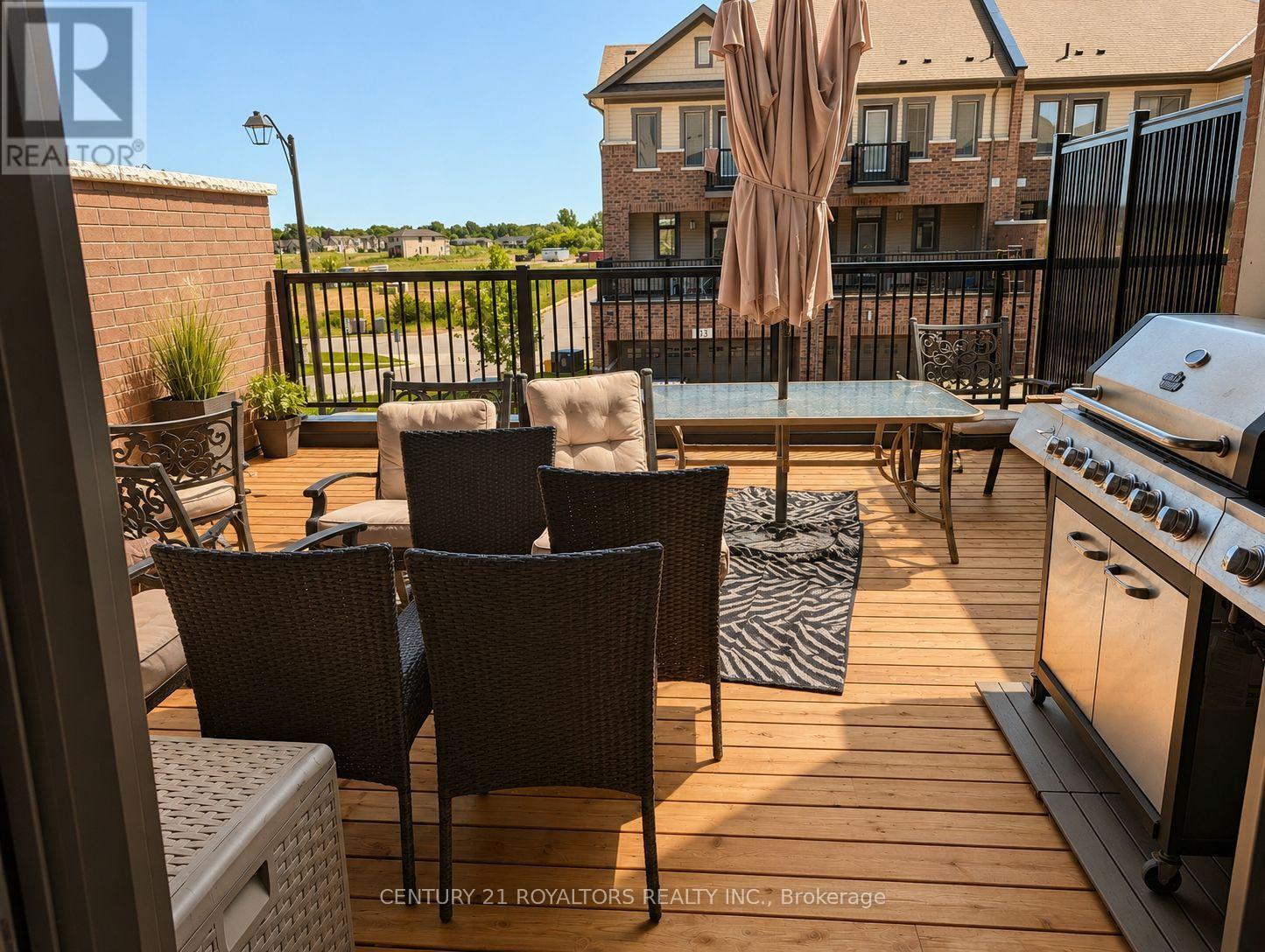30 - 400 NEWMAN DRIVE