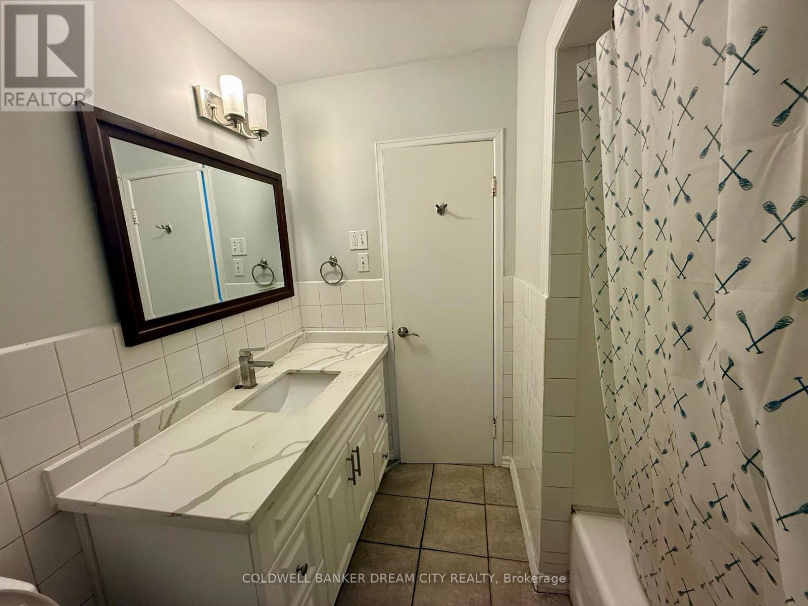 234 Erb Street, Waterloo, Ontario N2J 1M8 - Photo 10 - X13650156