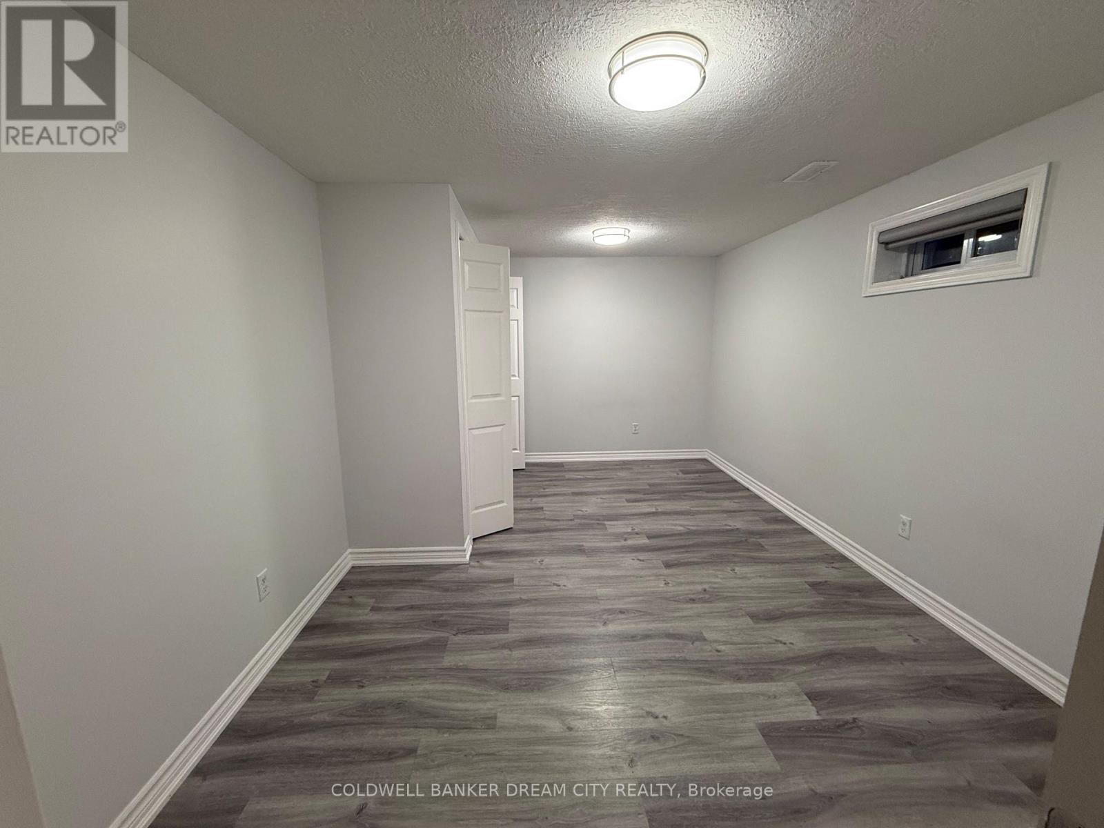 234 Erb Street, Waterloo, Ontario N2J 1M8 - Photo 12 - X13650156
