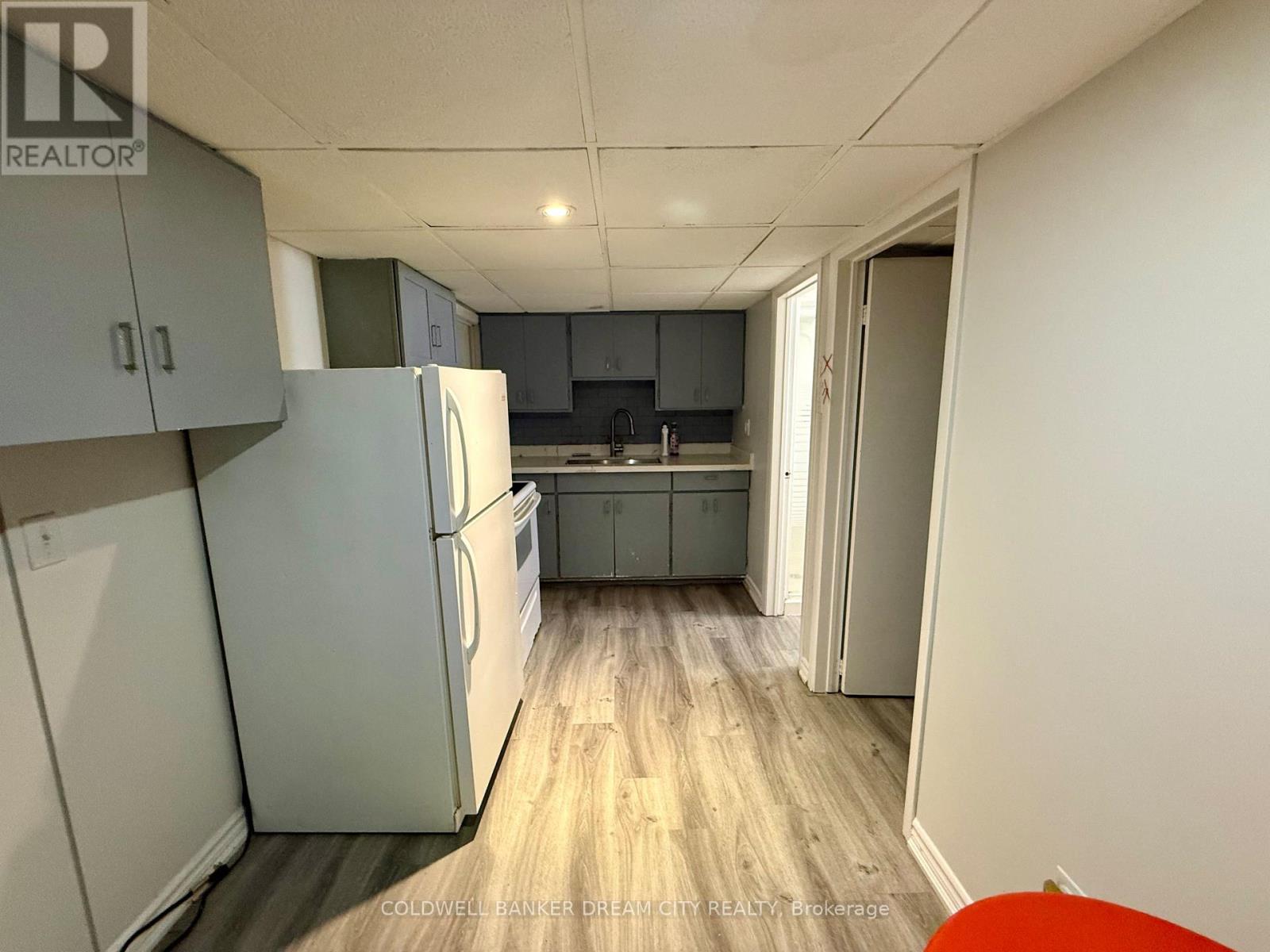 234 Erb Street, Waterloo, Ontario N2J 1M8 - Photo 14 - X13650156