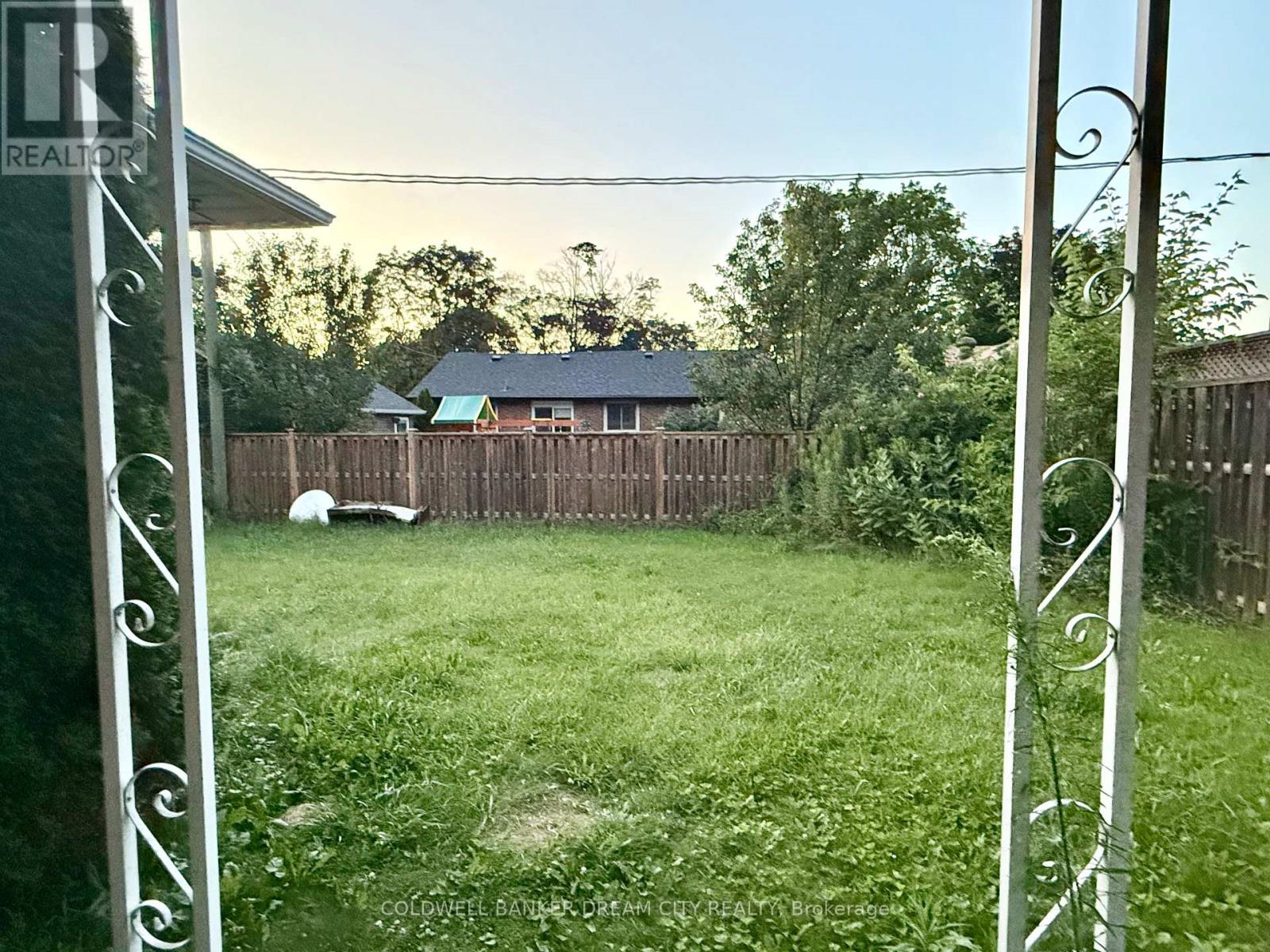 234 Erb Street, Waterloo, Ontario N2J 1M8 - Photo 15 - X13650156