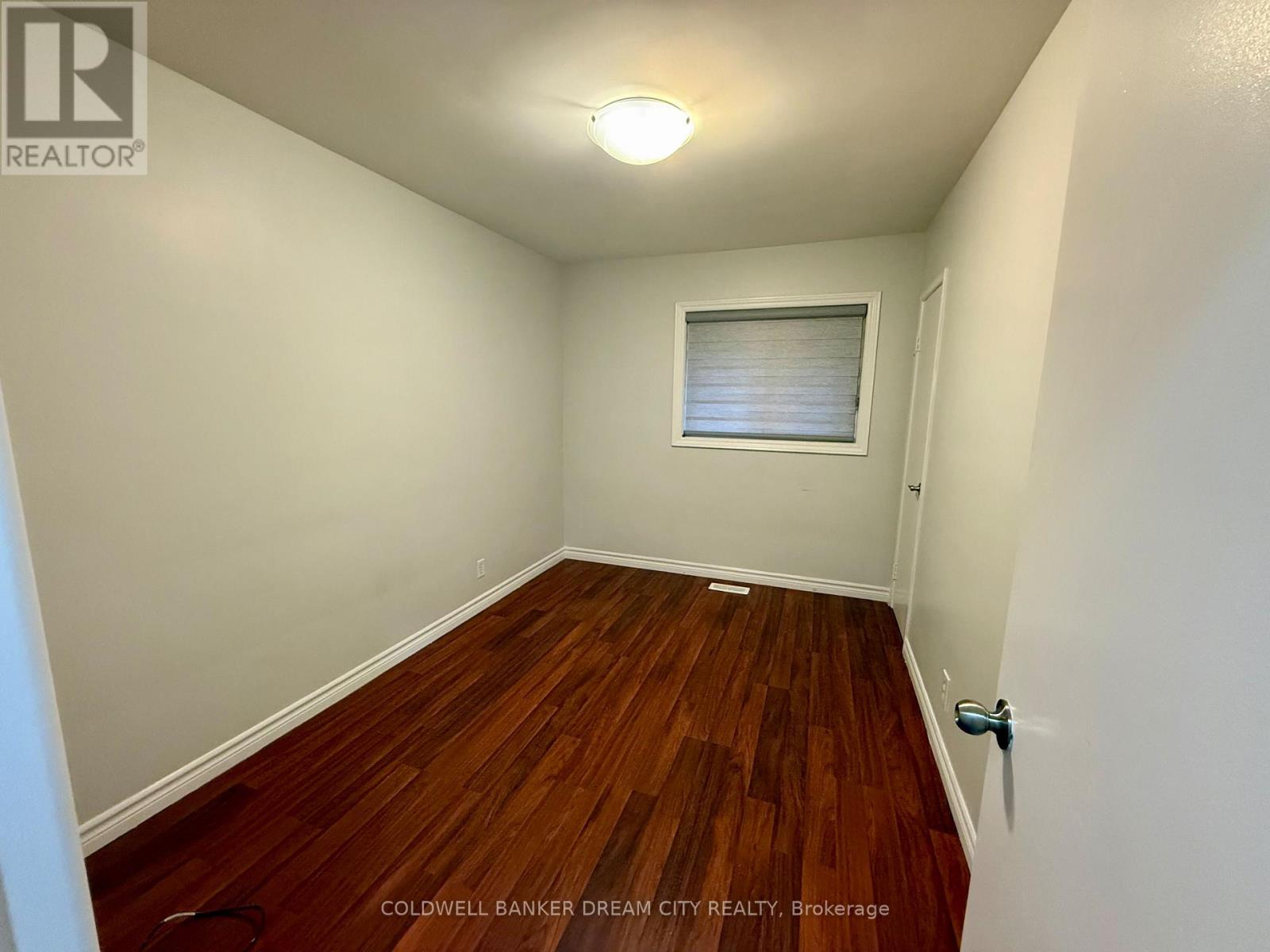 234 Erb Street, Waterloo, Ontario N2J 1M8 - Photo 6 - X13650156