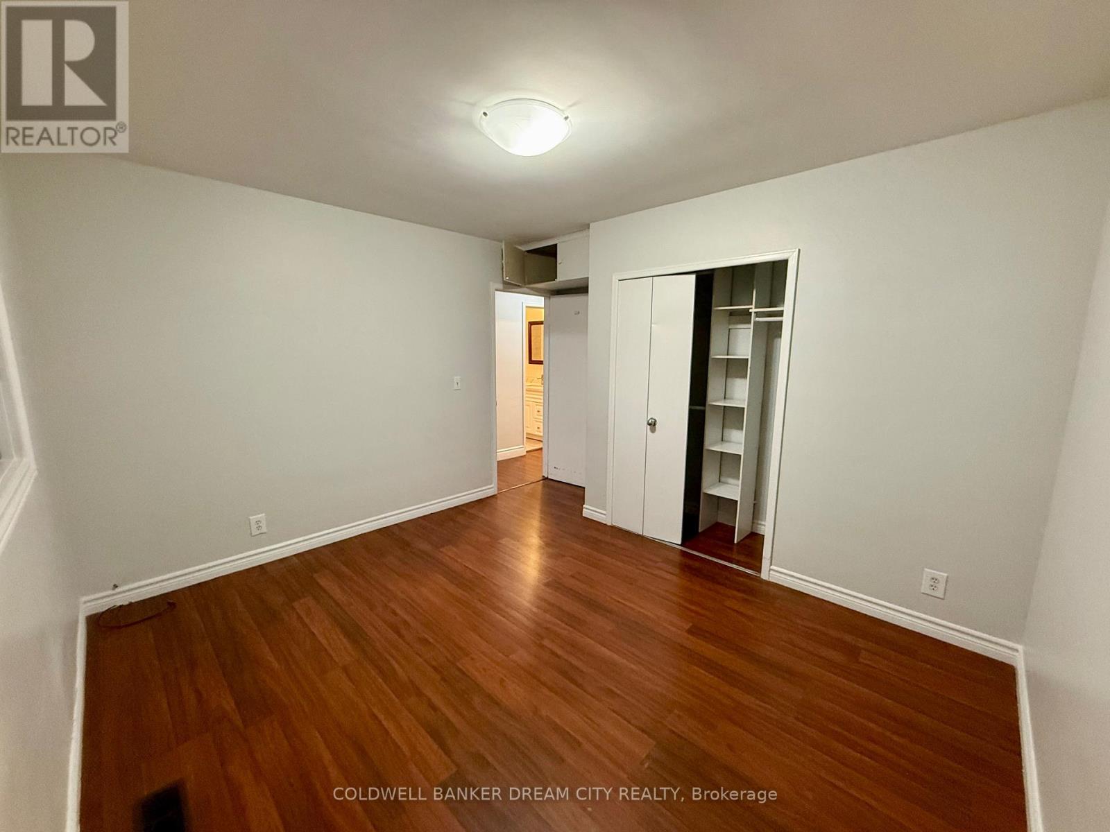 234 Erb Street, Waterloo, Ontario N2J 1M8 - Photo 7 - X13650156
