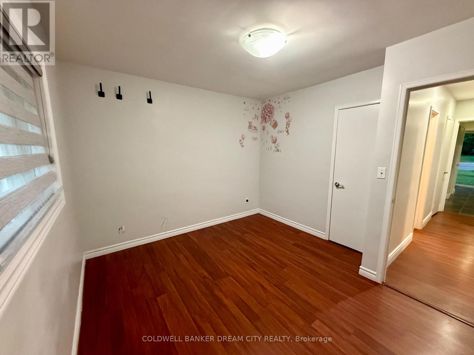 234 Erb Street, Waterloo, Ontario N2J 1M8 - Photo 8 - X13650156