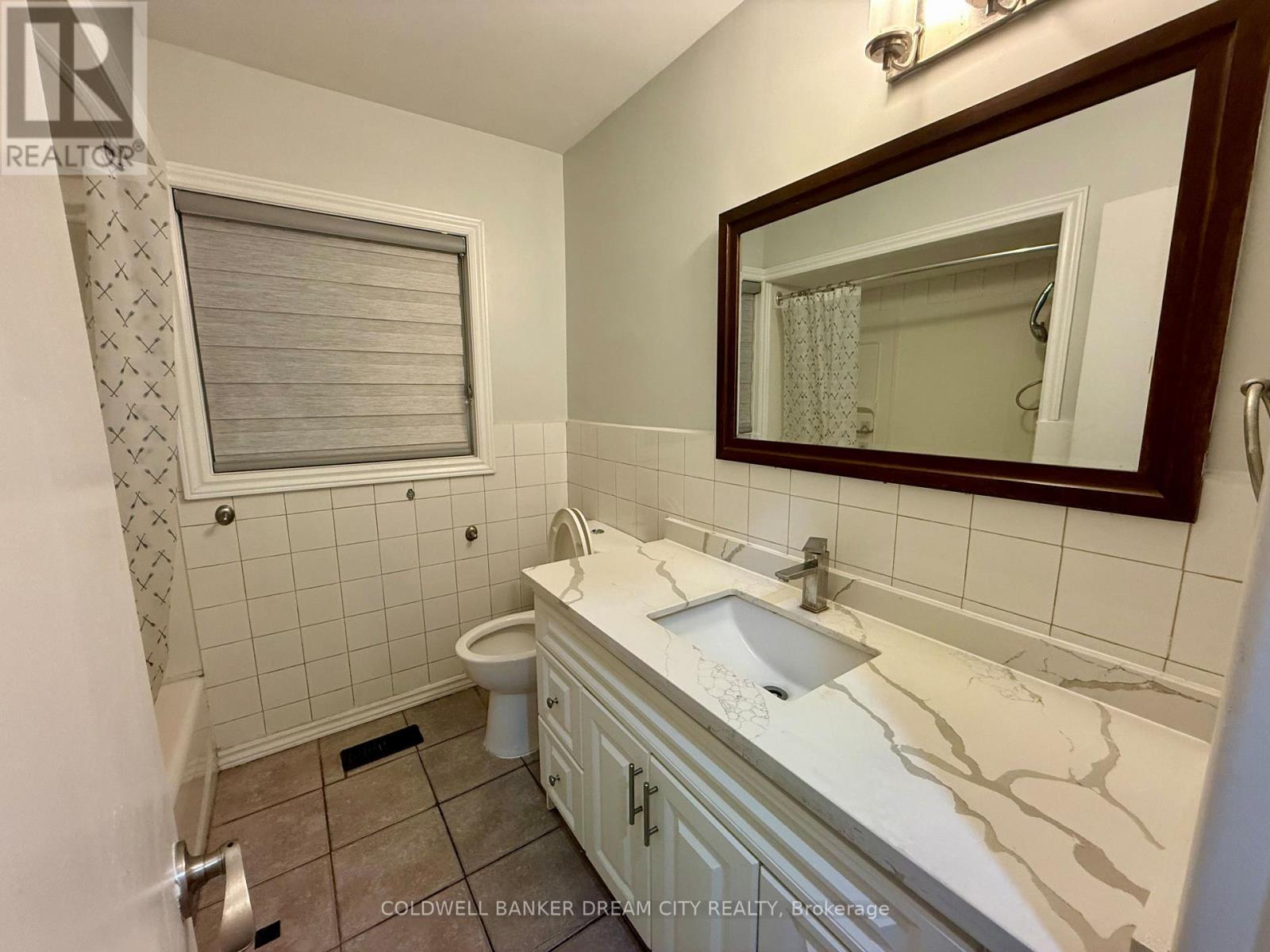 234 Erb Street, Waterloo, Ontario N2J 1M8 - Photo 9 - X13650156