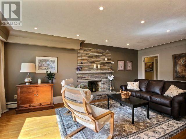 44 Brodick Street, Hamilton, Ontario  L8S 3E4 - Photo 11 - X13650194