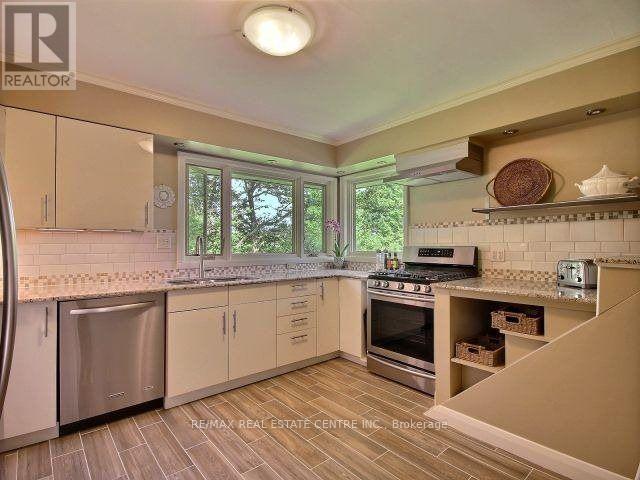 44 Brodick Street, Hamilton, Ontario  L8S 3E4 - Photo 15 - X13650194
