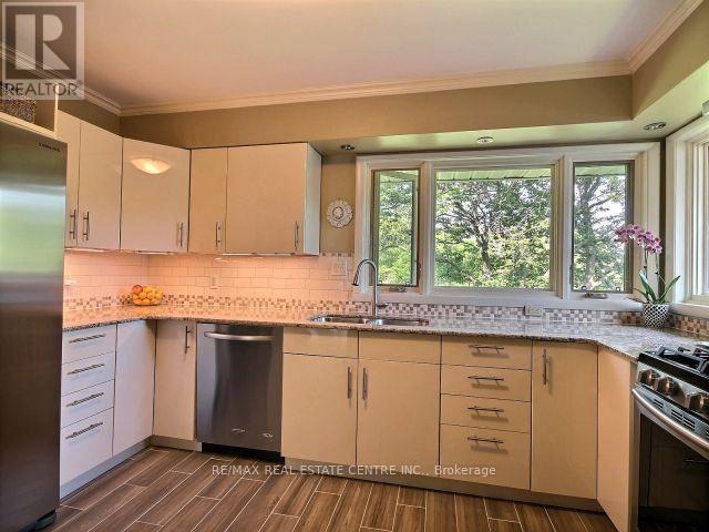 44 Brodick Street, Hamilton, Ontario  L8S 3E4 - Photo 16 - X13650194