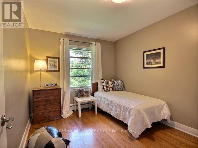44 Brodick Street, Hamilton, Ontario  L8S 3E4 - Photo 18 - X13650194