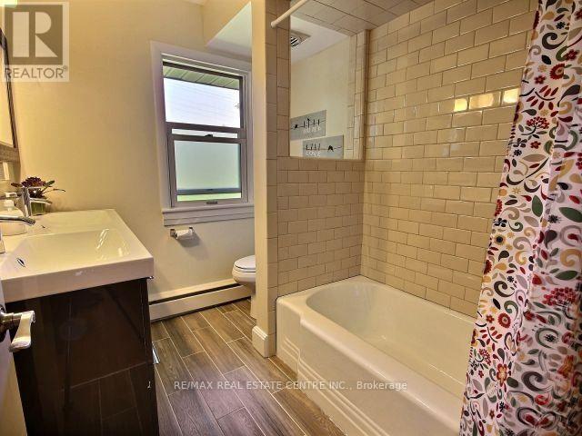 44 Brodick Street, Hamilton, Ontario  L8S 3E4 - Photo 19 - X13650194