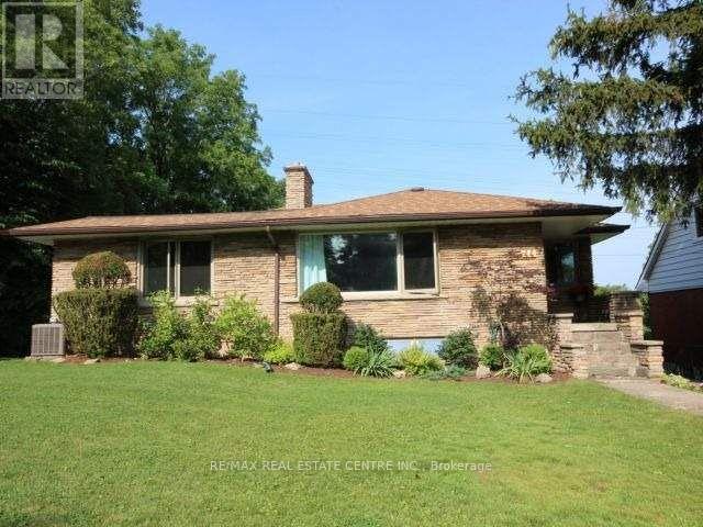 44 Brodick Street, Hamilton, Ontario  L8S 3E4 - Photo 2 - X13650194