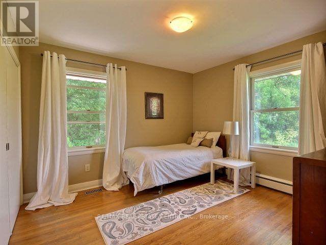 44 Brodick Street, Hamilton, Ontario  L8S 3E4 - Photo 20 - X13650194