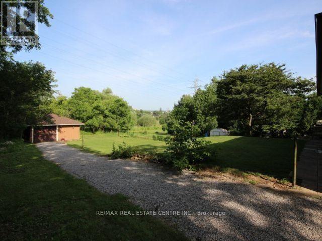 44 Brodick Street, Hamilton, Ontario  L8S 3E4 - Photo 4 - X13650194