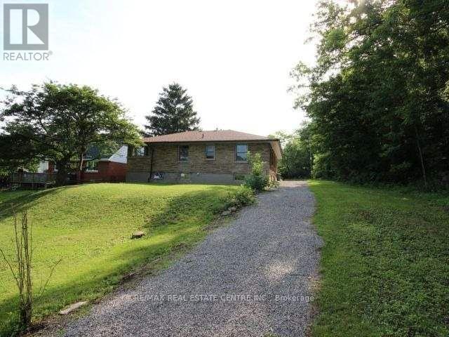 44 Brodick Street, Hamilton, Ontario  L8S 3E4 - Photo 8 - X13650194