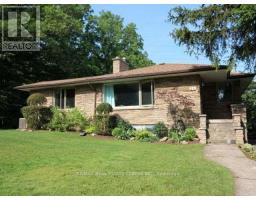 44 BRODICK STREET, Hamilton, Ontario