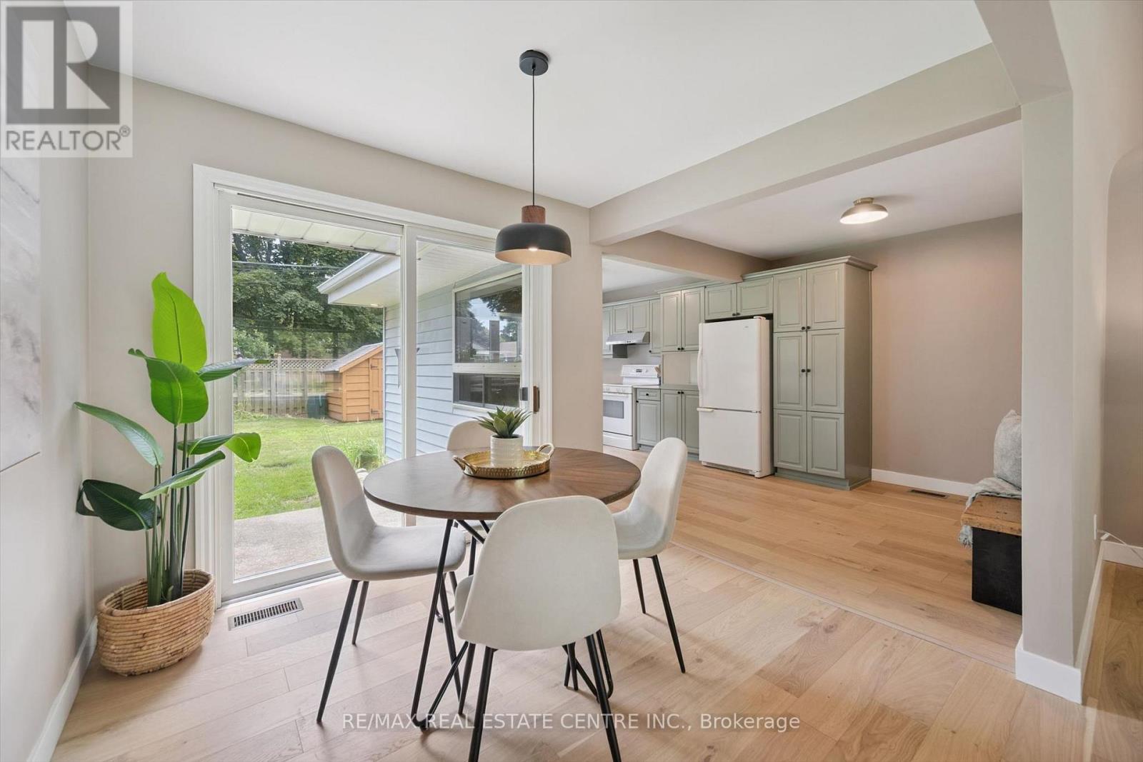 534 Bishop Street N, Cambridge, Ontario  N3H 2K5 - Photo 11 - X13650200