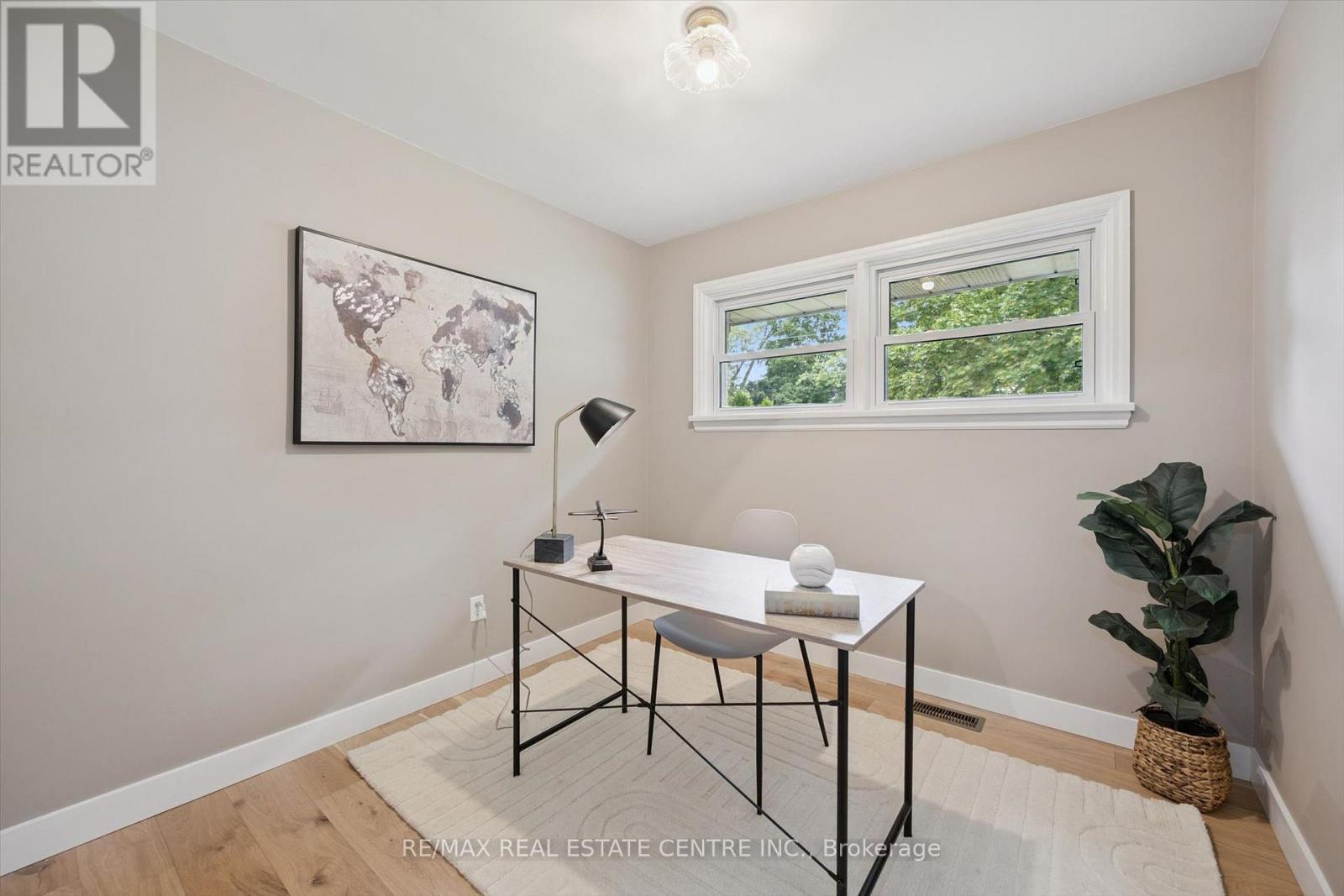 534 Bishop Street N, Cambridge, Ontario  N3H 2K5 - Photo 18 - X13650200