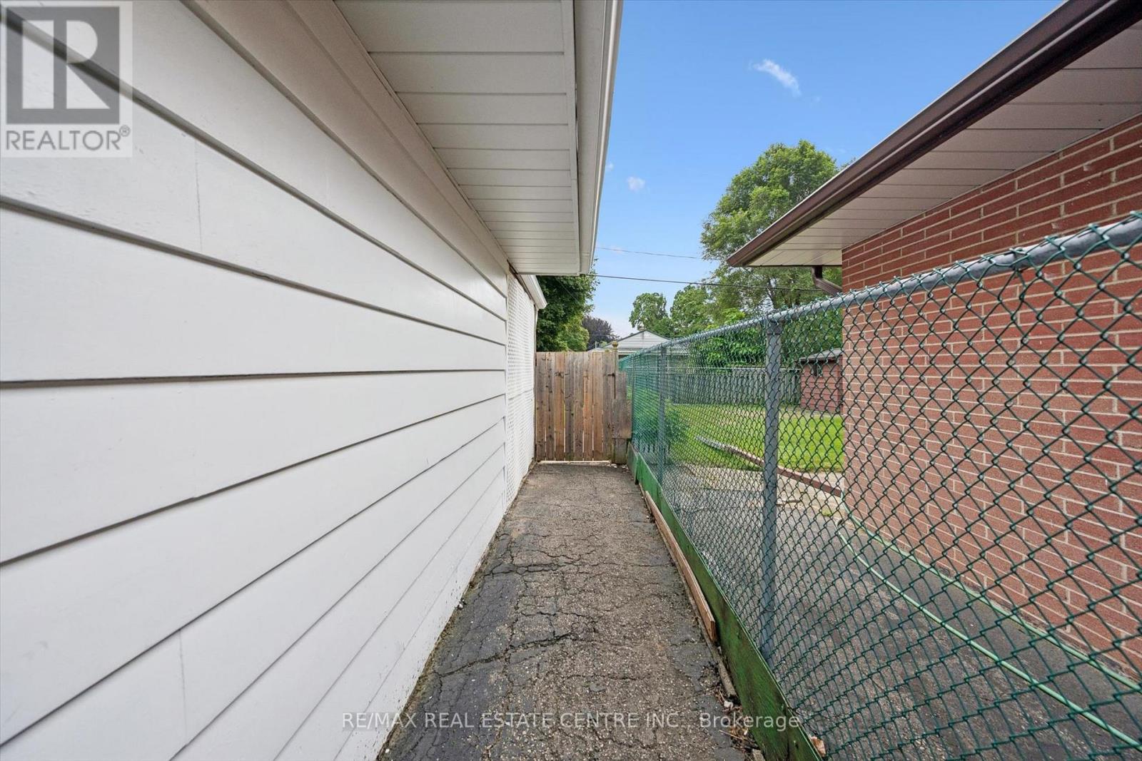 534 Bishop Street N, Cambridge, Ontario  N3H 2K5 - Photo 27 - X13650200