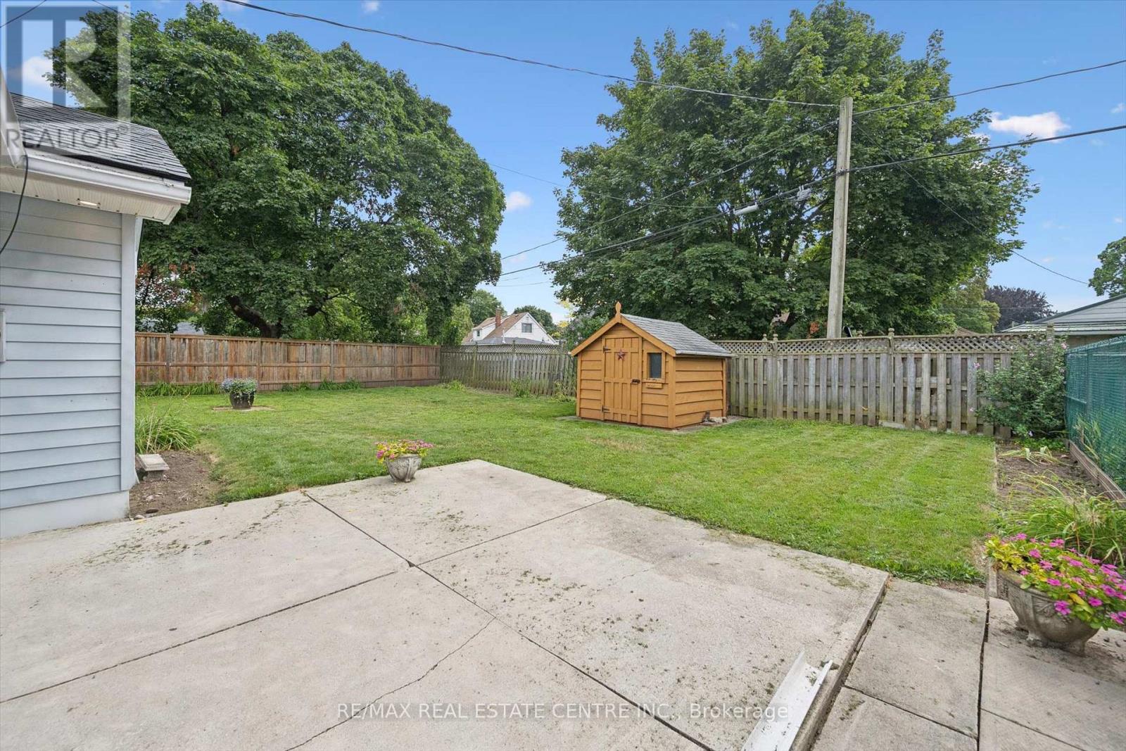 534 Bishop Street N, Cambridge, Ontario  N3H 2K5 - Photo 28 - X13650200