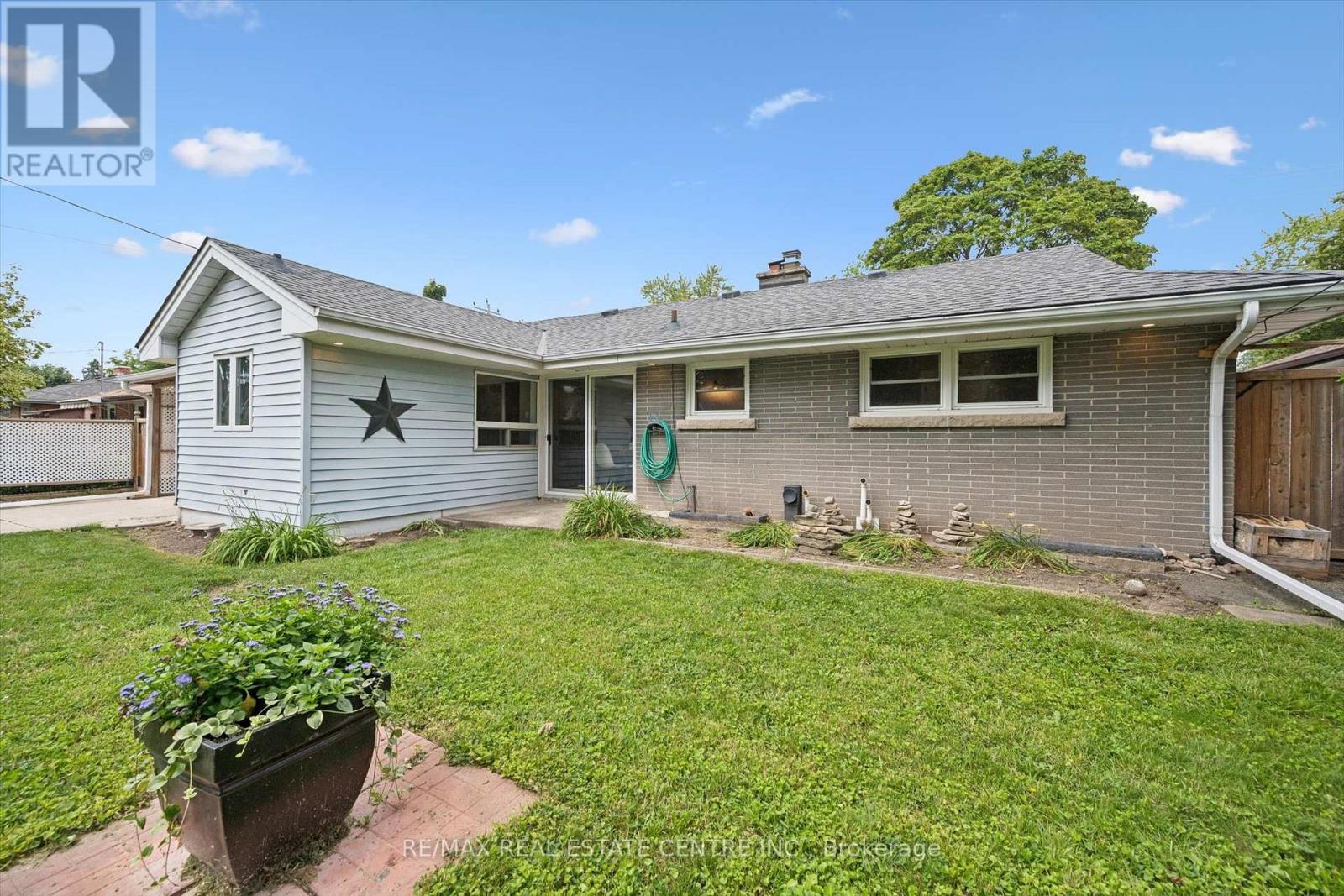 534 Bishop Street N, Cambridge, Ontario  N3H 2K5 - Photo 30 - X13650200