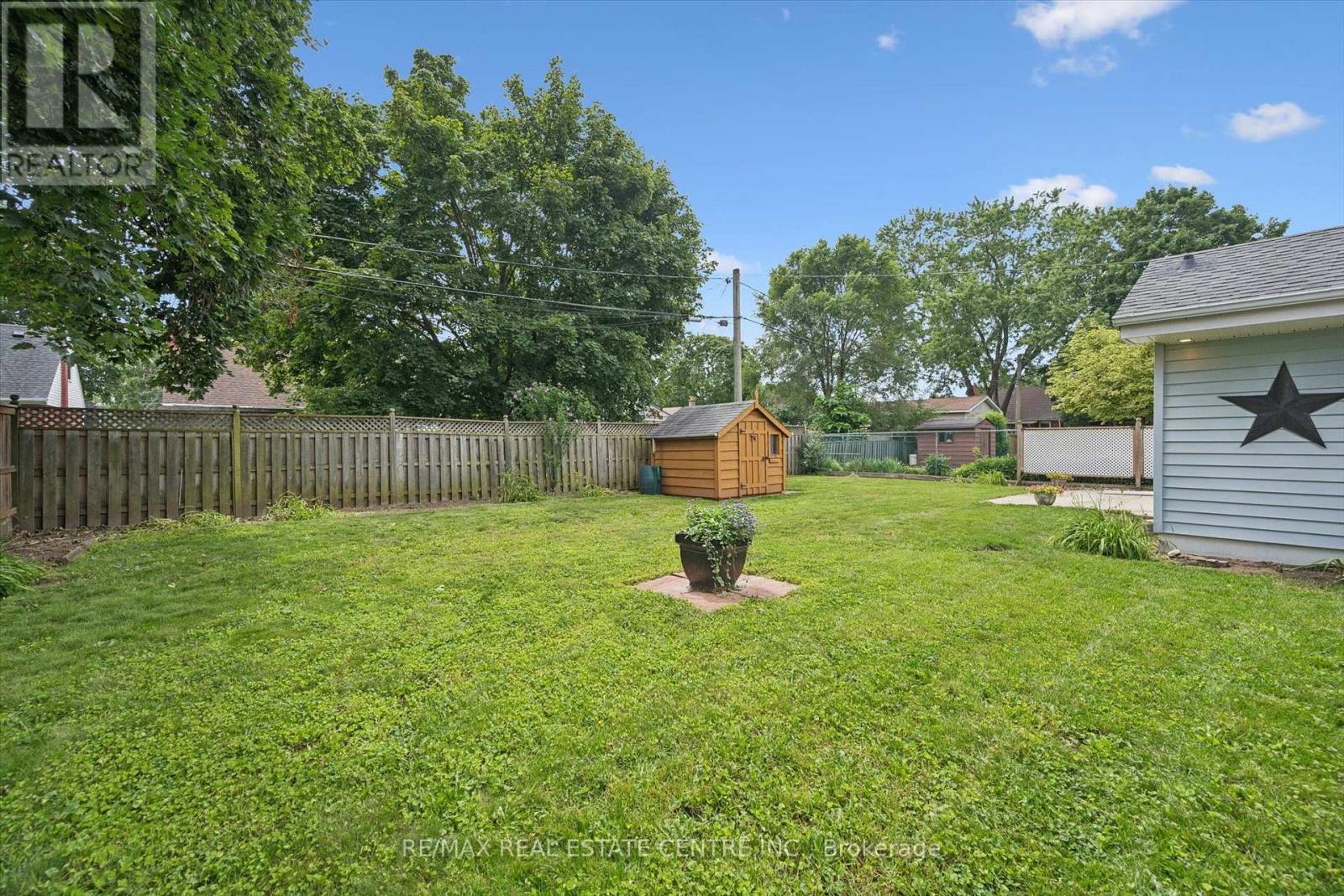 534 Bishop Street N, Cambridge, Ontario  N3H 2K5 - Photo 31 - X13650200