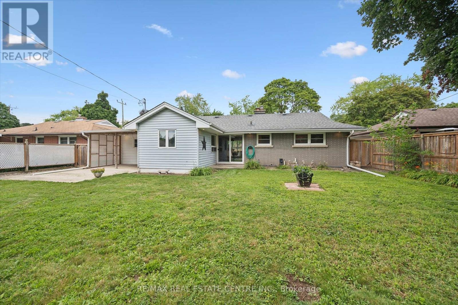 534 Bishop Street N, Cambridge, Ontario  N3H 2K5 - Photo 33 - X13650200
