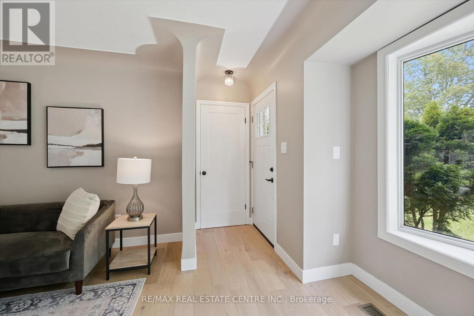 534 Bishop Street N, Cambridge, Ontario  N3H 2K5 - Photo 6 - X13650200