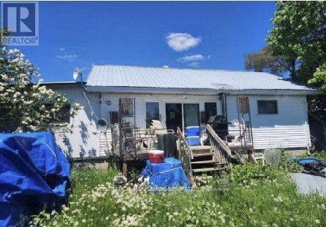 55 Doucette Lane, East Ferris, Ontario  P0H 1K0 - Photo 1 - X13650250