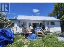 55 DOUCETTE LANE, East Ferris, Ontario
