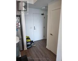 405 - 600 NORTH SERVICE ROAD, Hamilton, Ontario