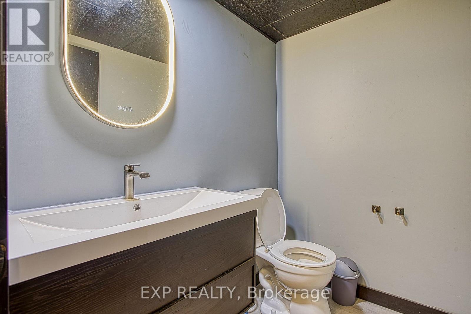 112 Ormond Street S, Thorold, Ontario  L2V 3Y1 - Photo 10 - X13650288