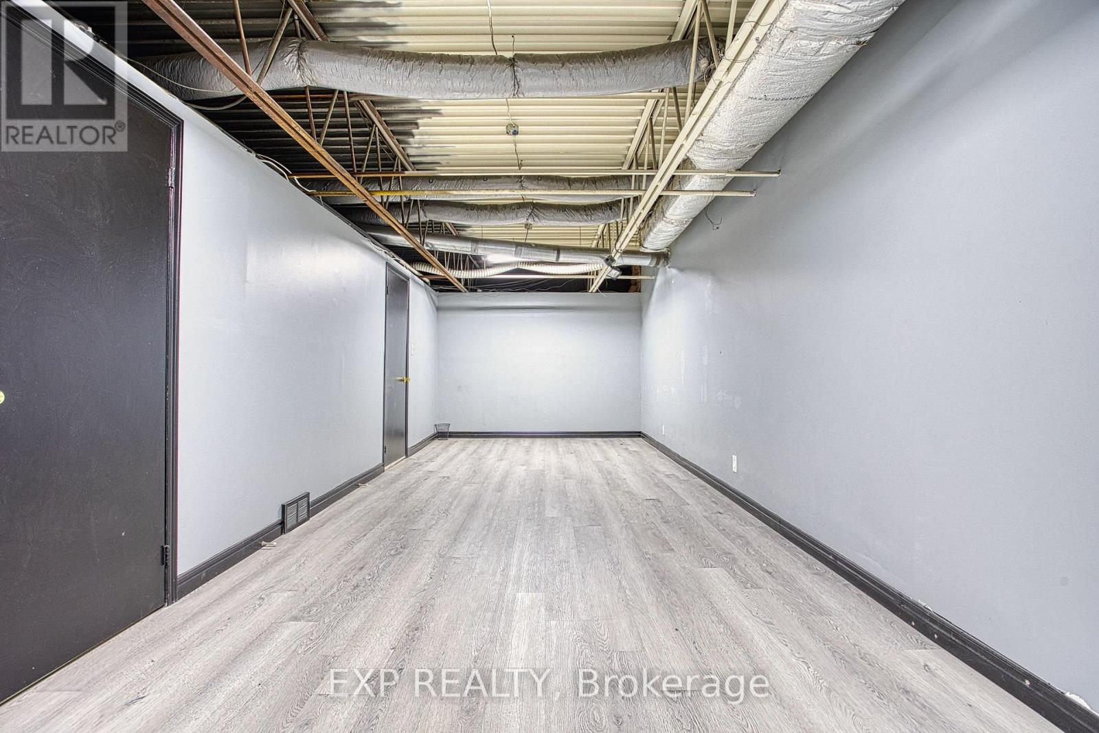 112 Ormond Street S, Thorold, Ontario  L2V 3Y1 - Photo 13 - X13650288