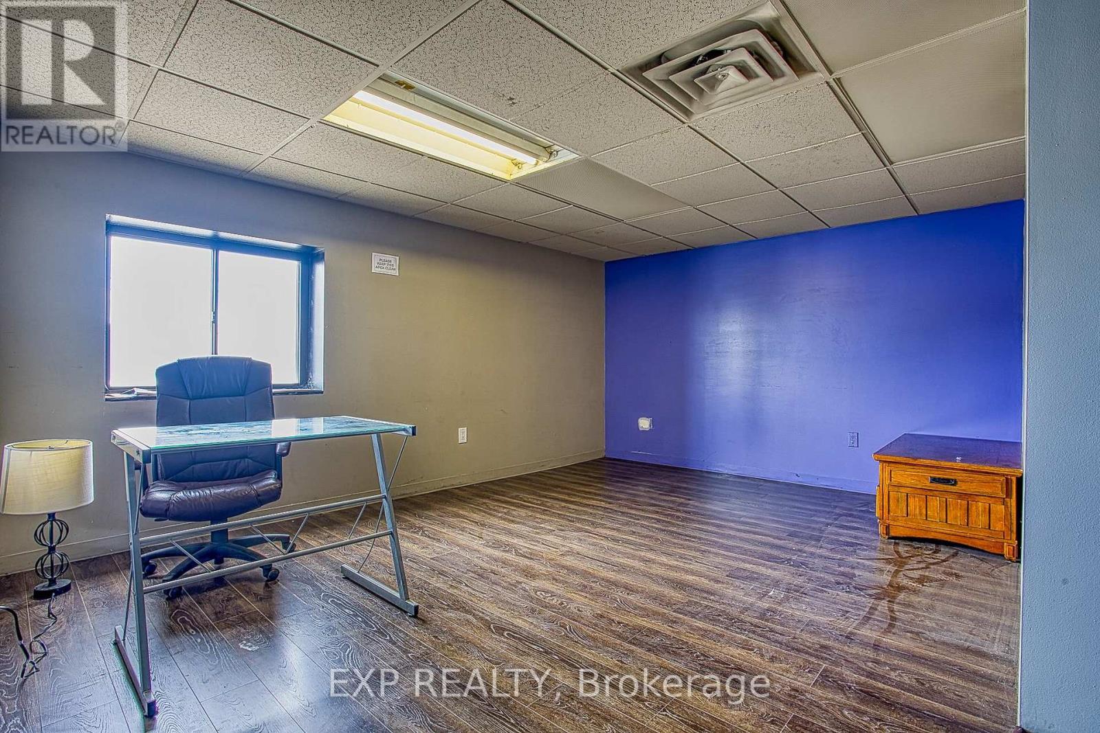 112 Ormond Street S, Thorold, Ontario  L2V 3Y1 - Photo 16 - X13650288