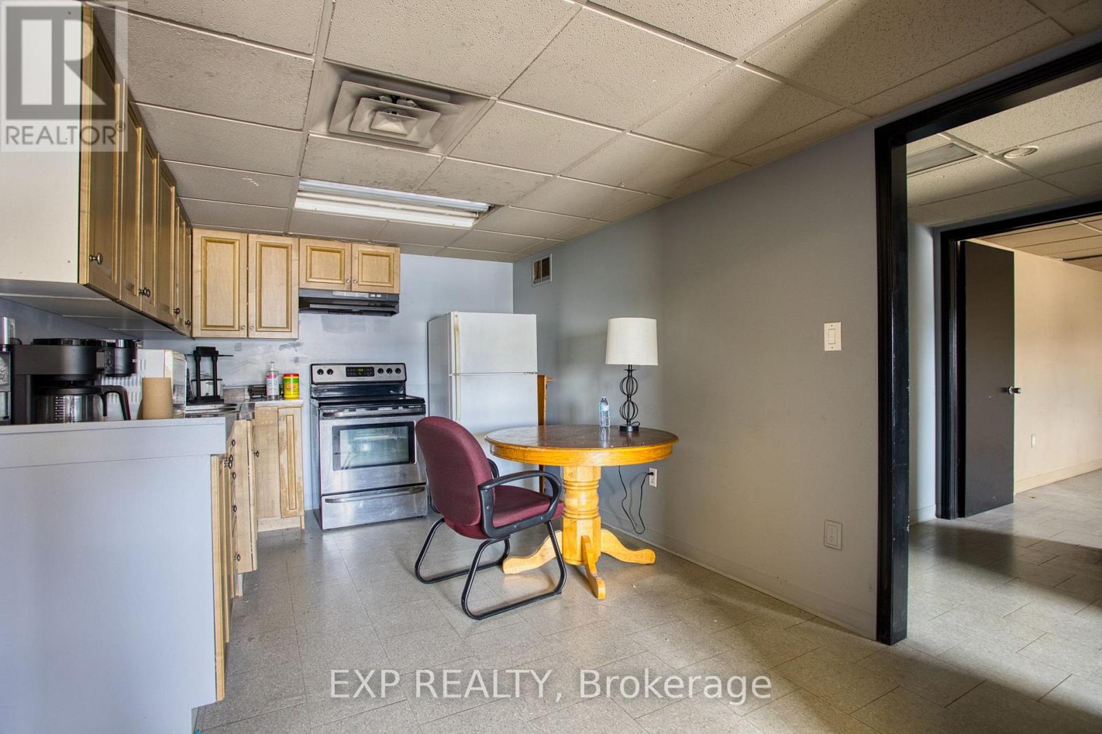 112 Ormond Street S, Thorold, Ontario  L2V 3Y1 - Photo 17 - X13650288