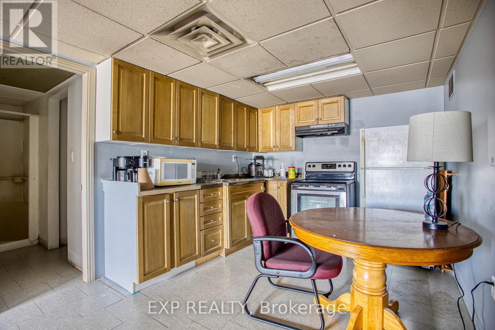 112 Ormond Street S, Thorold, Ontario  L2V 3Y1 - Photo 18 - X13650288