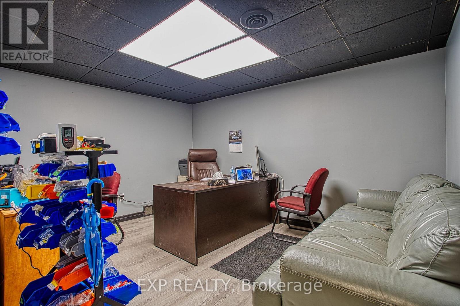 112 Ormond Street S, Thorold, Ontario  L2V 3Y1 - Photo 9 - X13650288
