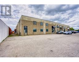 112 ORMOND STREET S, Thorold, Ontario