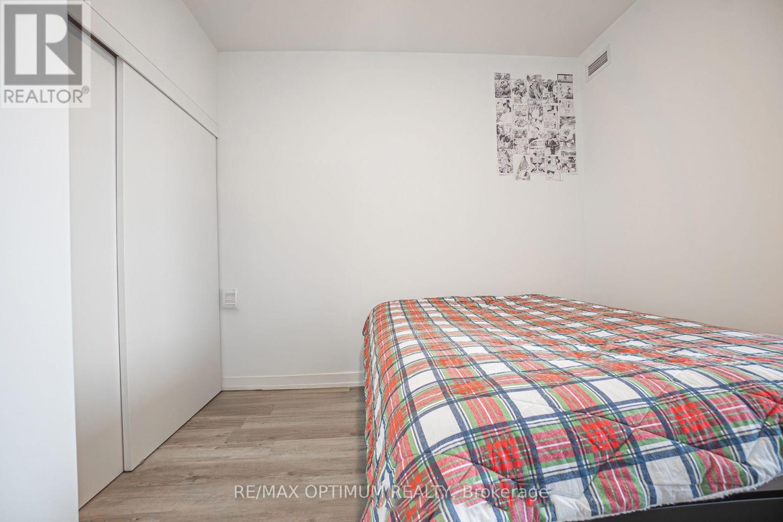 603 - 15 Wellington Street, Kitchener, Ontario  N2G 0E4 - Photo 8 - X13650326